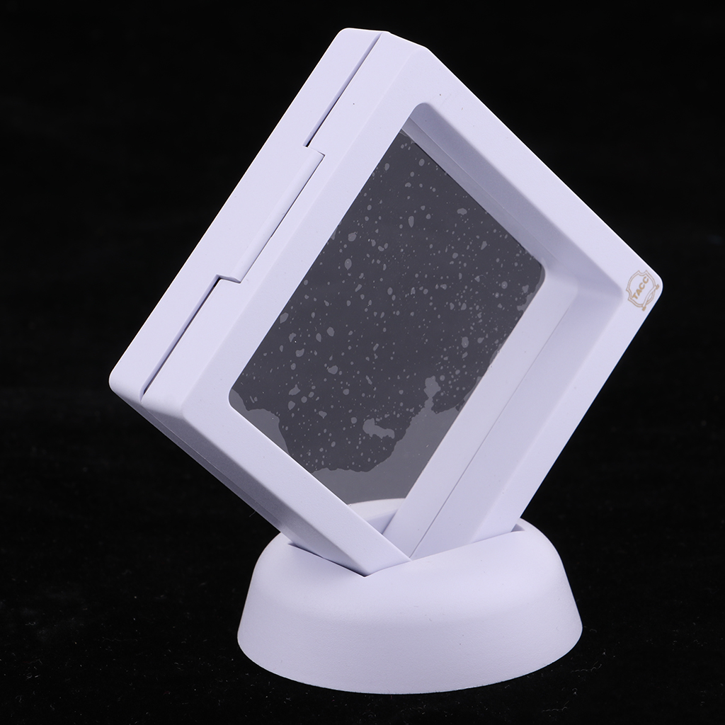Jewelry Specimen Show Case Pla - огляд і ціна Collectors Coins Jewelry & Watches Of Smithtown
