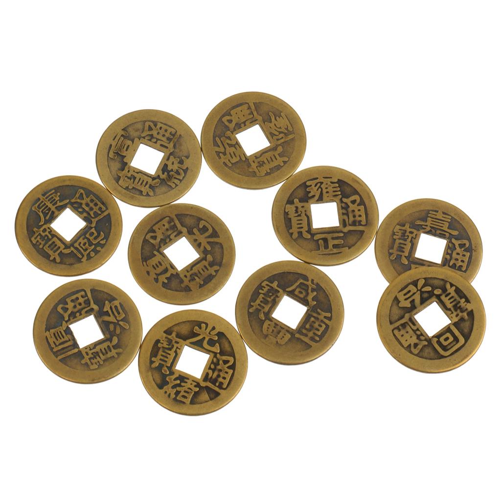 Fortune Coin Metal Pendant Bra - огляд і ціна Collectors Coins Jewelry & Watches Of Smithtown