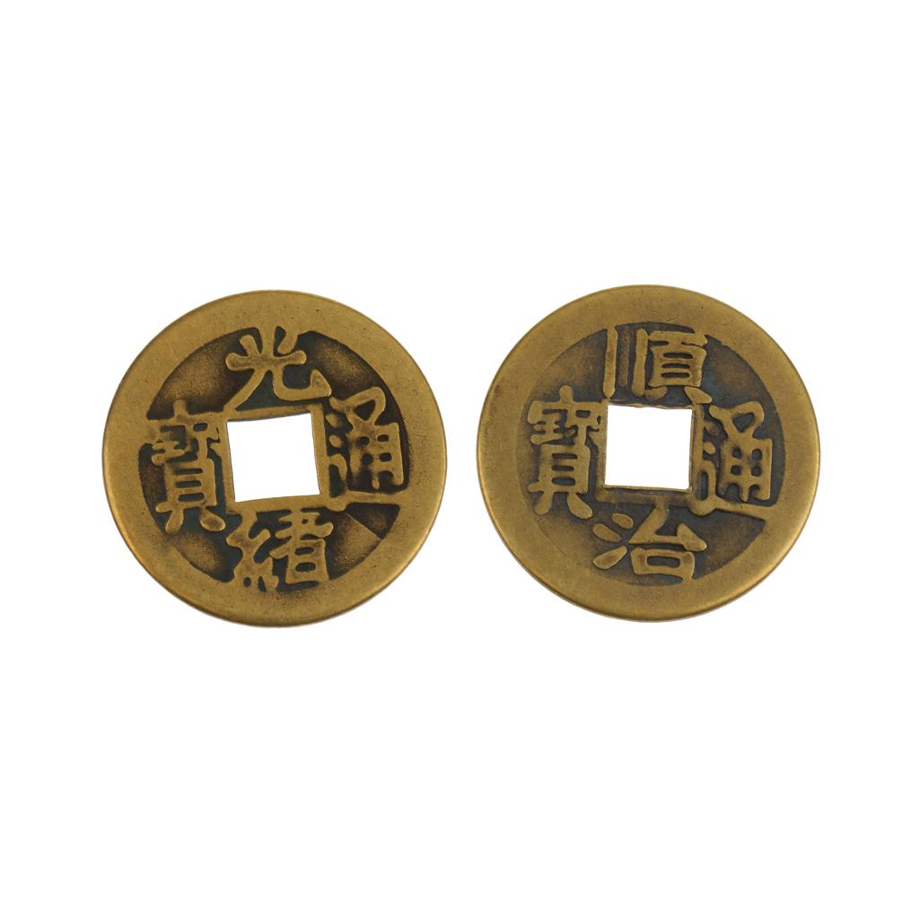 Fortune Coin Metal Pendant Bra - огляд і ціна Collectors Coins Jewelry & Watches Of Smithtown