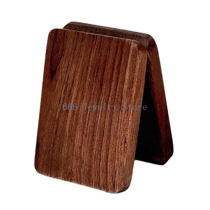 F2TD Modern Coin Storage Conta - огляд і ціна Collectors Coins Jewelry & Watches Of Smithtown