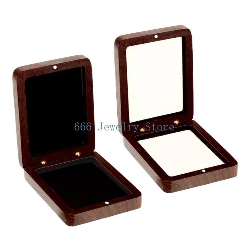 F2TD Modern Coin Storage Conta - огляд і ціна Collectors Coins Jewelry & Watches Of Smithtown