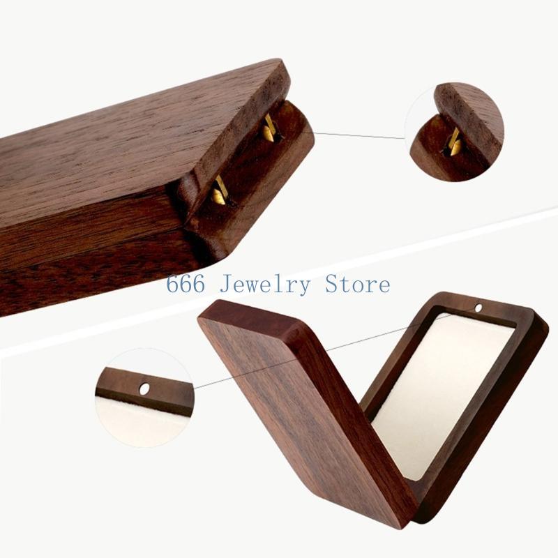 F2TD Modern Coin Storage Conta - огляд і ціна Collectors Coins Jewelry & Watches Of Smithtown