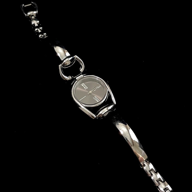 Vintage Rosy Glow Moment Watch - огляд і ціна Moments Watches & Jewelry Burlington Reviews