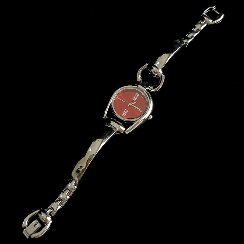 Vintage Rosy Glow Moment Watch - огляд і ціна Moments Watches & Jewelry Burlington Reviews