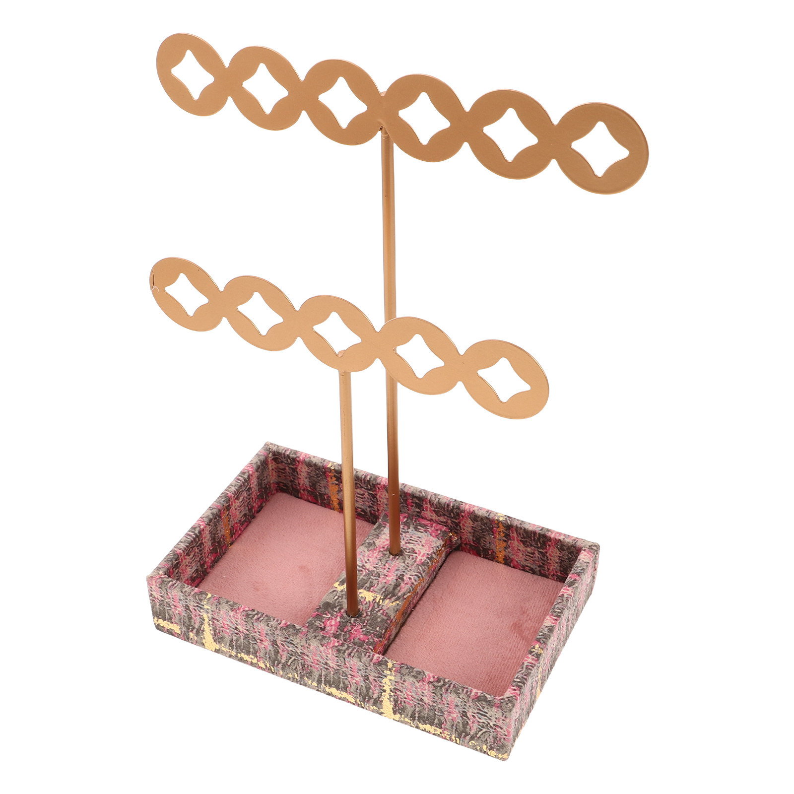 Retro Jewelry Display Stand So - огляд і ціна Collectors Coins Jewelry & Watches Of Smithtown