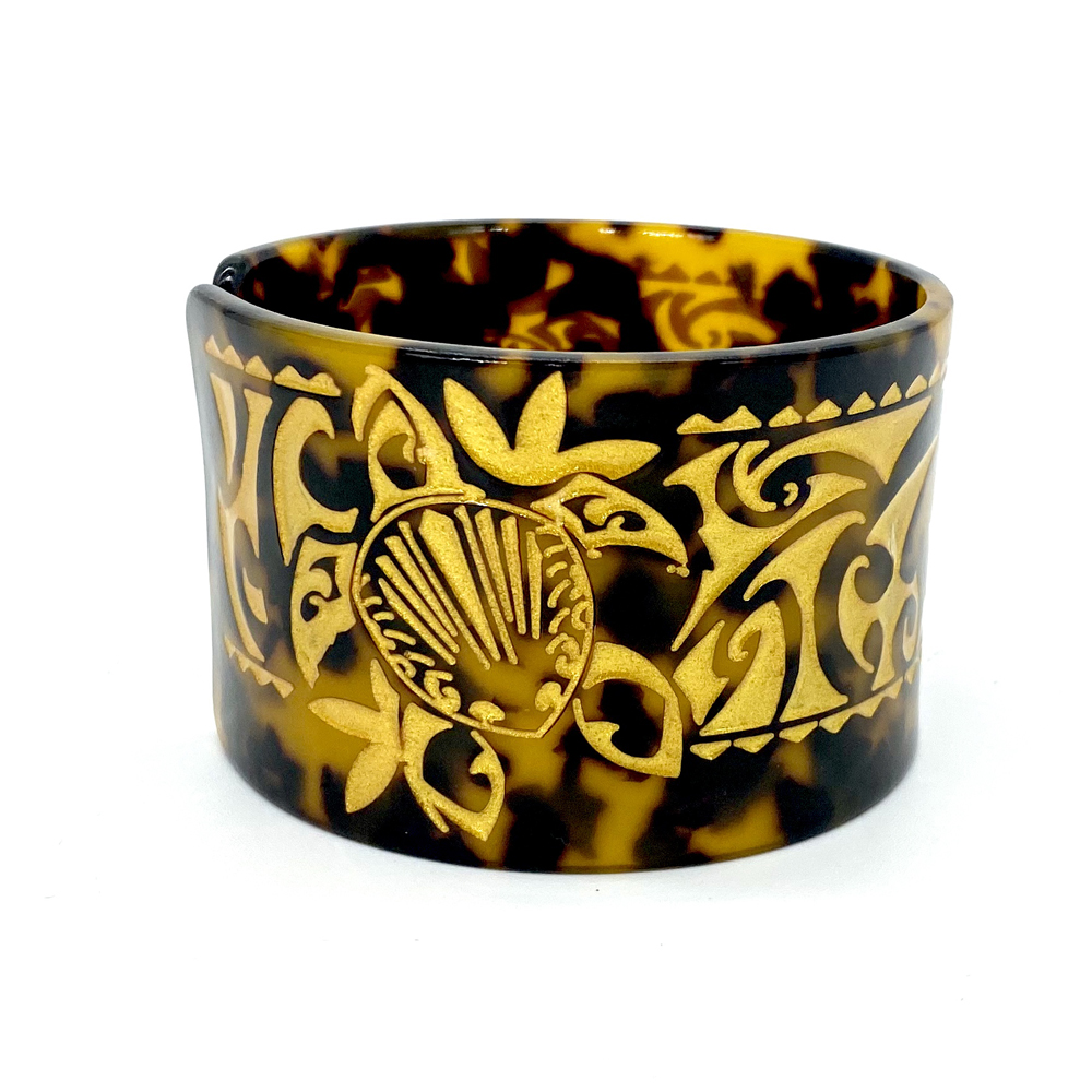 Hawaiian Samoan Pacific Island - огляд і ціна Pacific Jewelry & Watches Los Angeles
