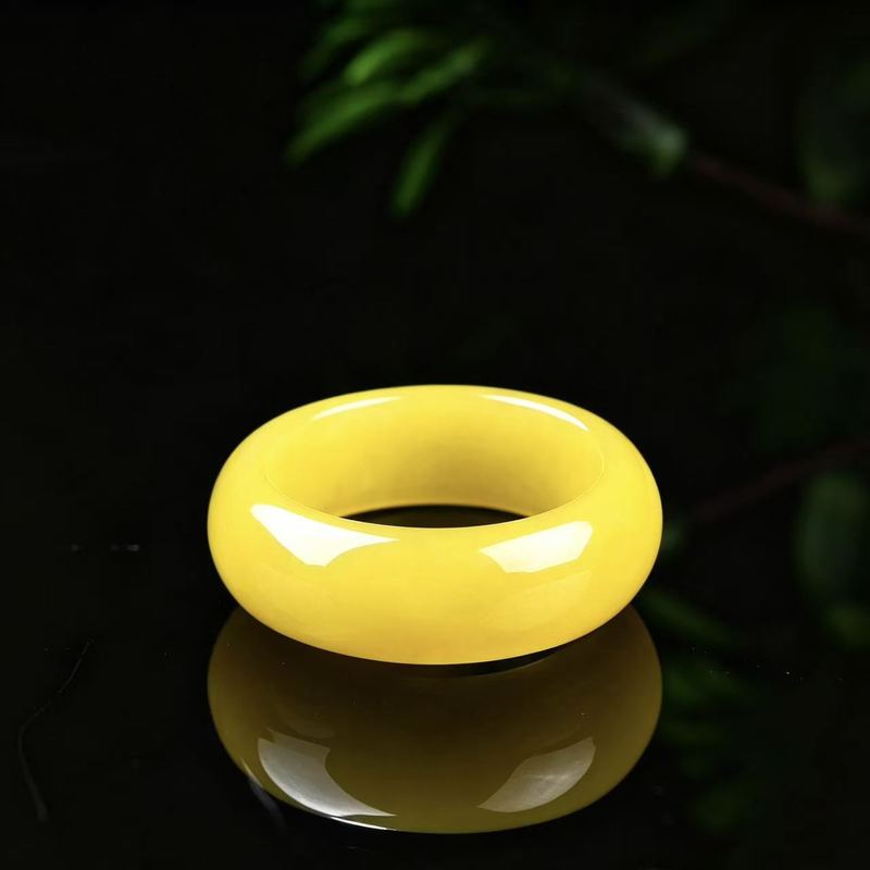 Genuine A-grade jadeite ring w - огляд і ціна Jewelry & Watches Vitopoulos Reviews