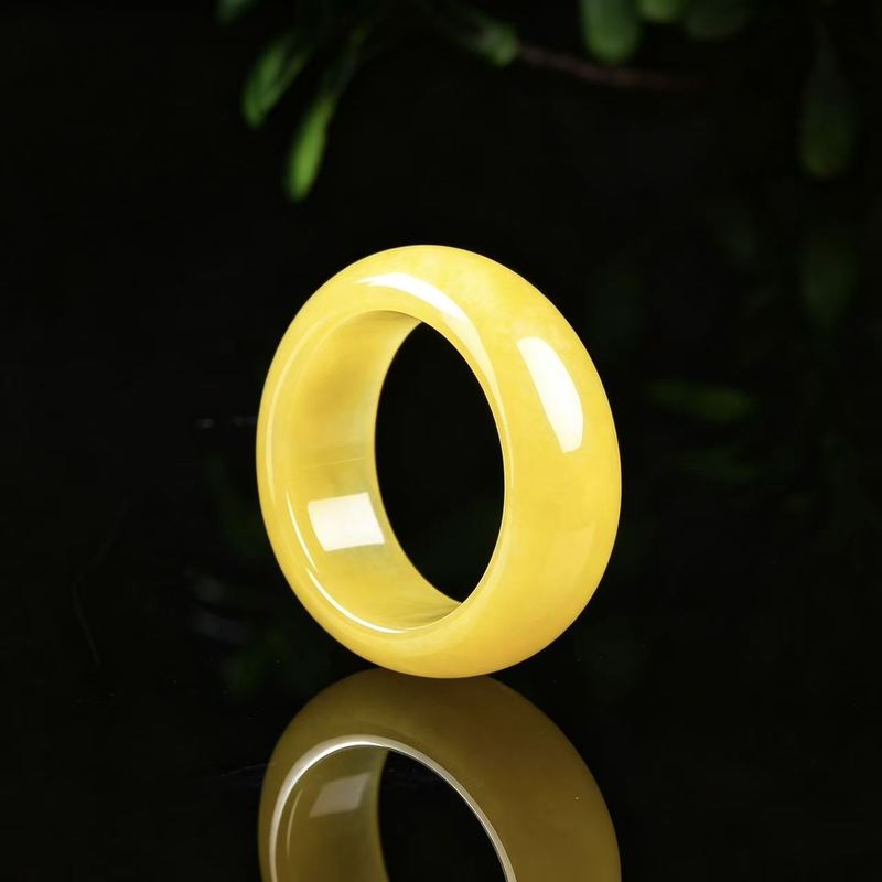 Genuine A-grade jadeite ring w - огляд і ціна Jewelry & Watches Vitopoulos Reviews