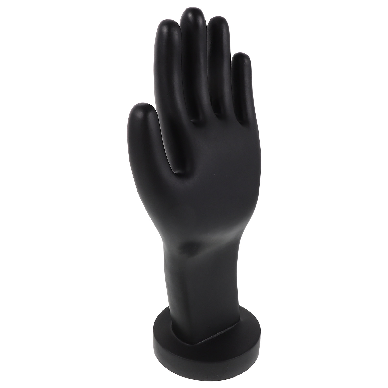 Male Mannequin Hand Labor Glov - огляд і ціна Jewelry And Watches Exhibition