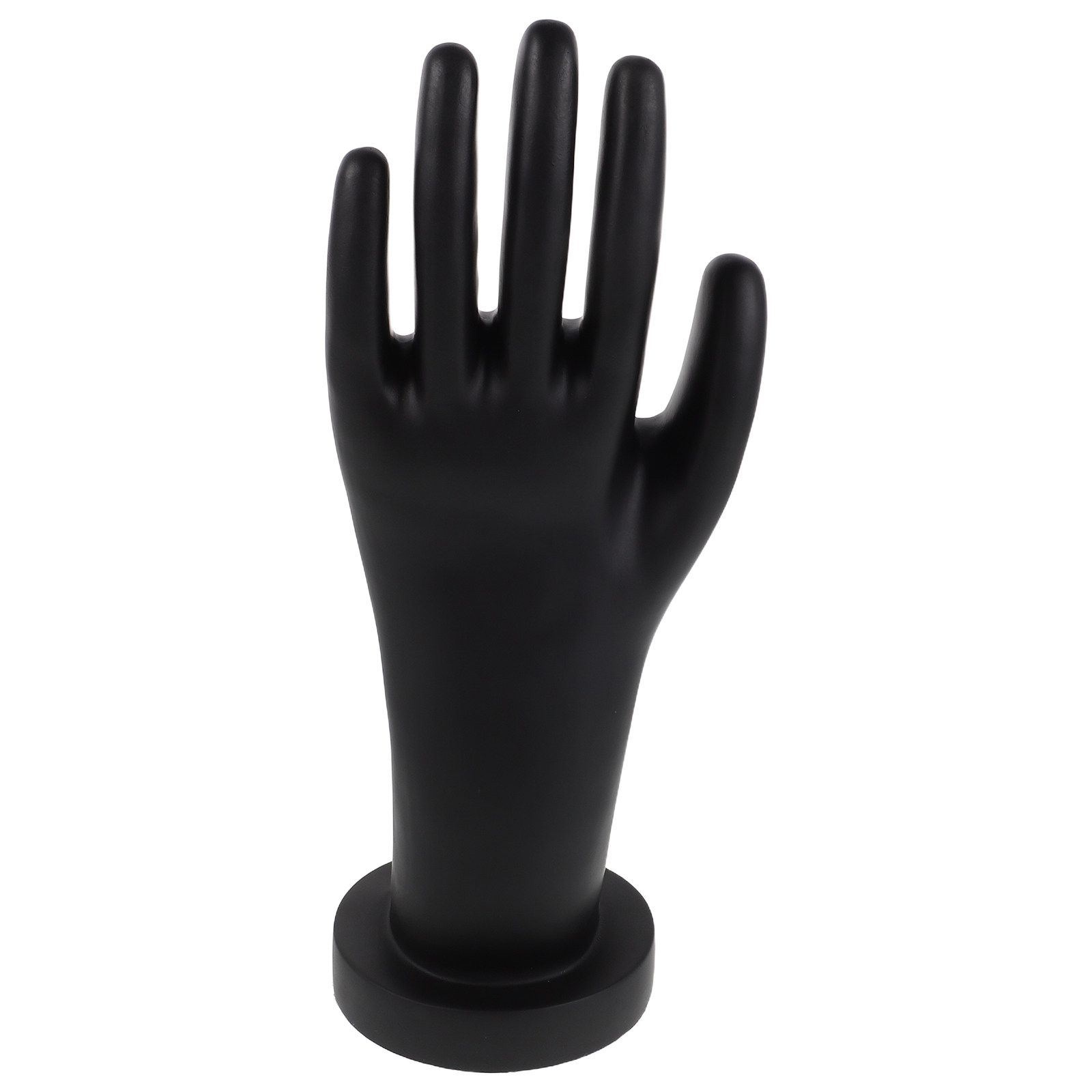 Male Mannequin Hand Labor Glov - огляд і ціна Jewelry And Watches Exhibition