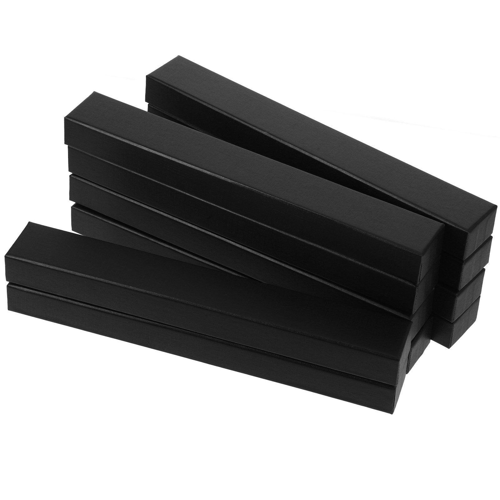 10 Pcs Jewelry Boxes Coin Hold - огляд і ціна Collectors Coins Jewelry & Watches Of Smithtown