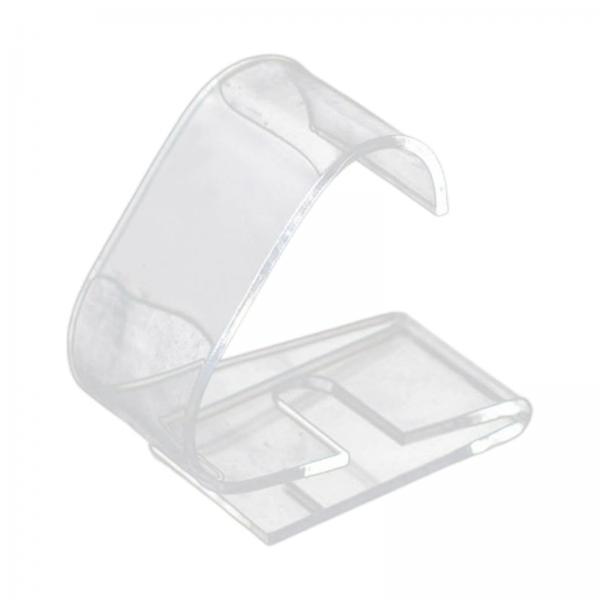 Acrylic Watch Display Stand Tr - огляд і ціна Jewelry And Watches Exhibition