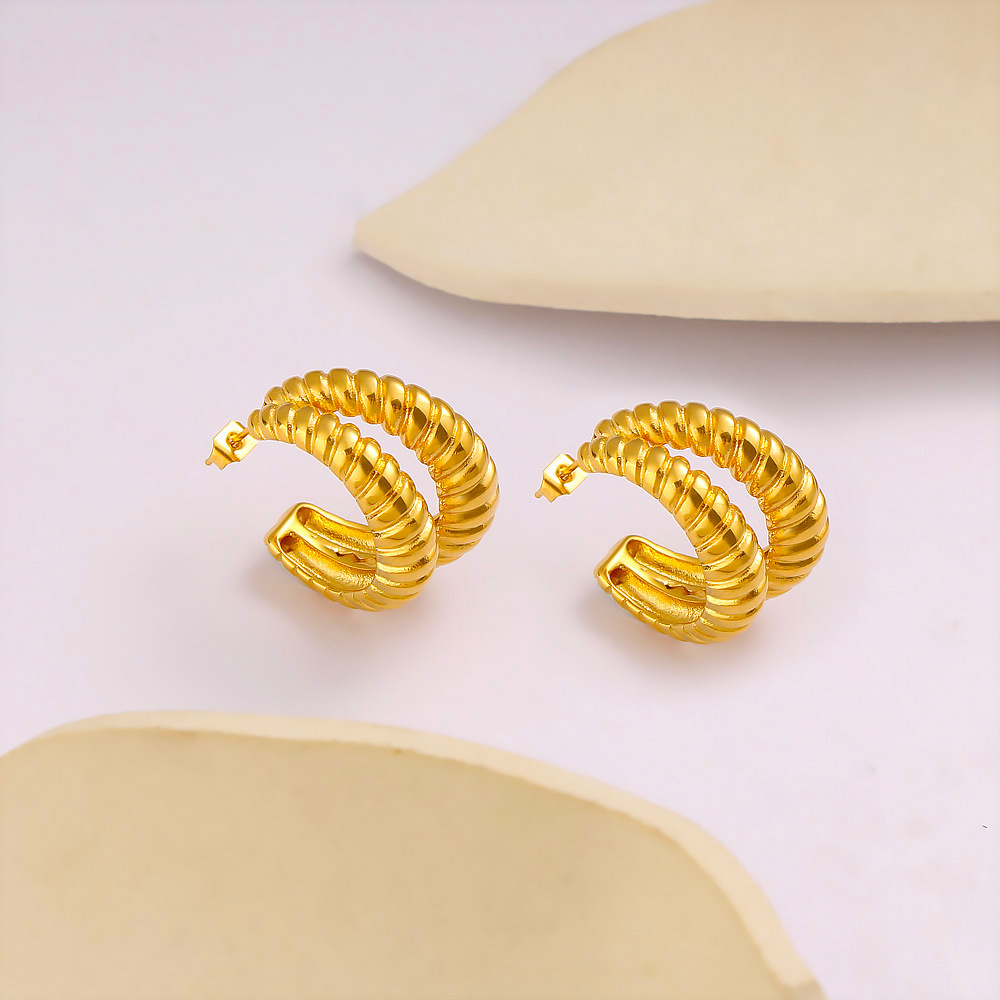 DIY accessories European and A - огляд і ціна Titanium Steel Ring