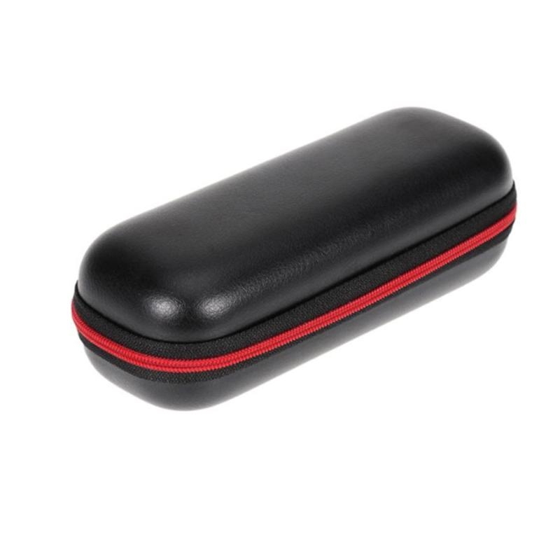 1PC Portable EVA Watch Box Wat - огляд і ціна Jewelry And Watches Exhibition
