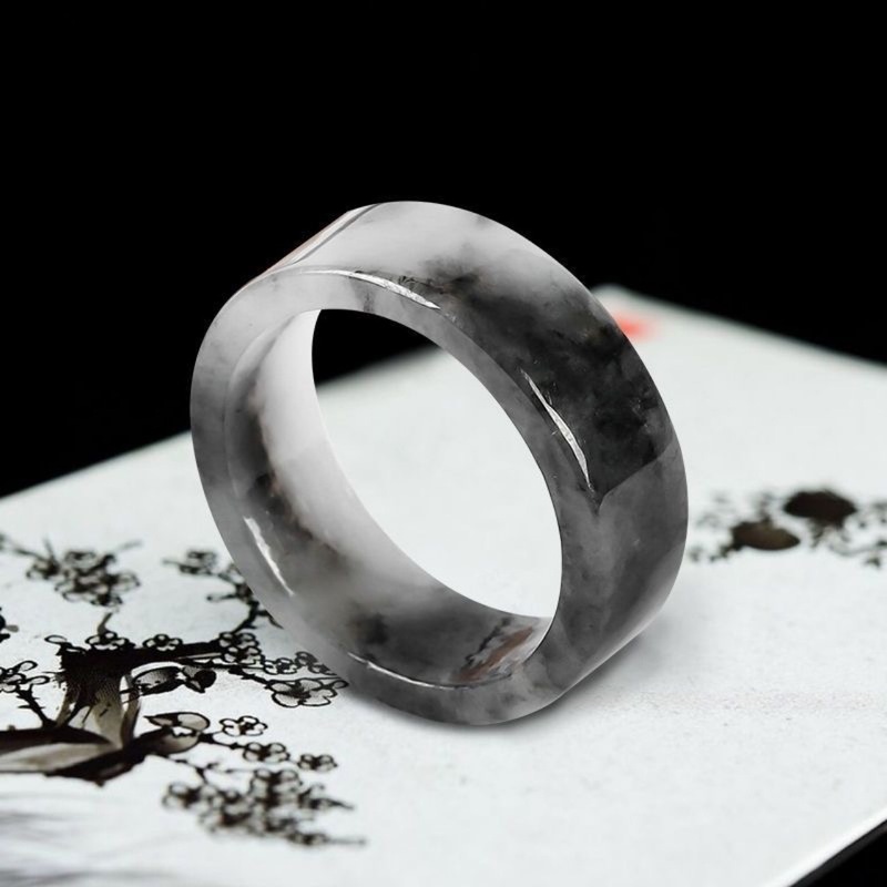 Myanmar natural A-grade rings  - огляд і ціна Jewelry & Watches Vitopoulos Reviews