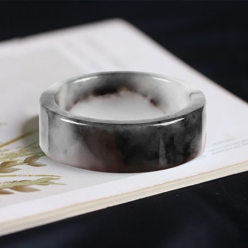 Myanmar natural A-grade rings  - огляд і ціна Jewelry & Watches Vitopoulos Reviews