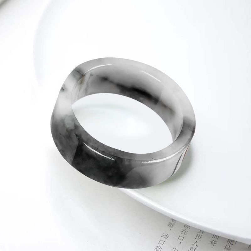 Myanmar natural A-grade rings  - огляд і ціна Jewelry & Watches Vitopoulos Reviews