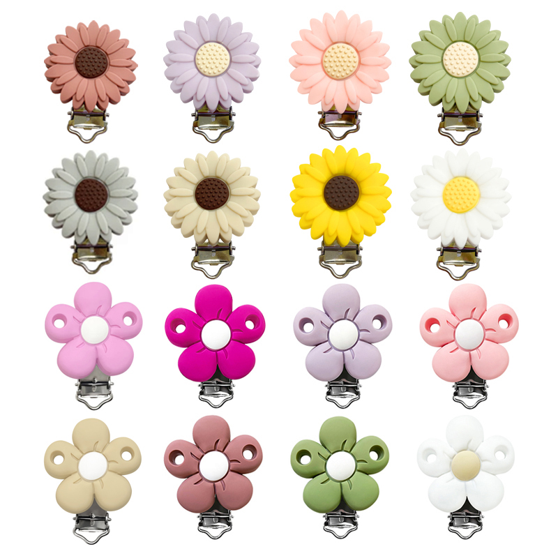 3/5/10Pc Baby Silicone Pacifer - огляд і ціна Pacific Jewelry & Watches Los Angeles
