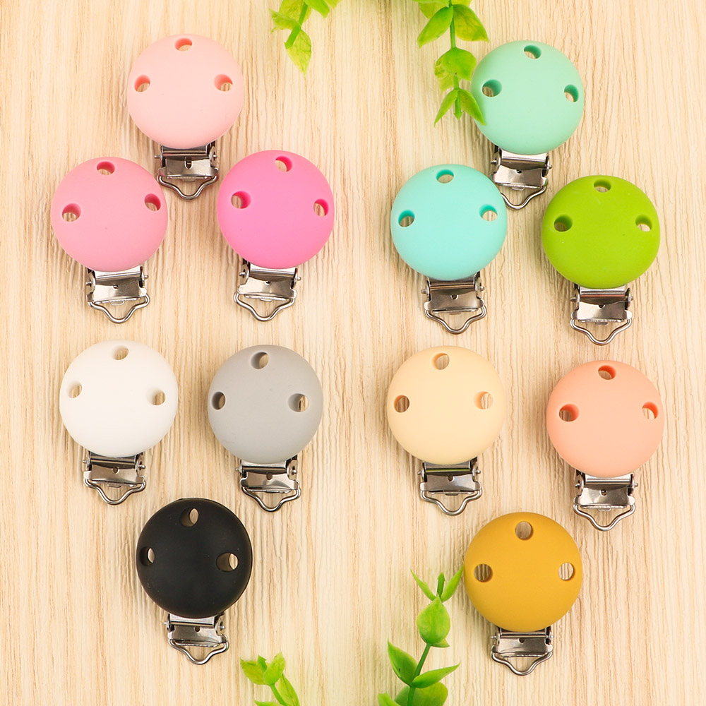 Kovict 5pcs 30mm/35mm  Silicon - огляд і ціна Pacific Jewelry & Watches Los Angeles
