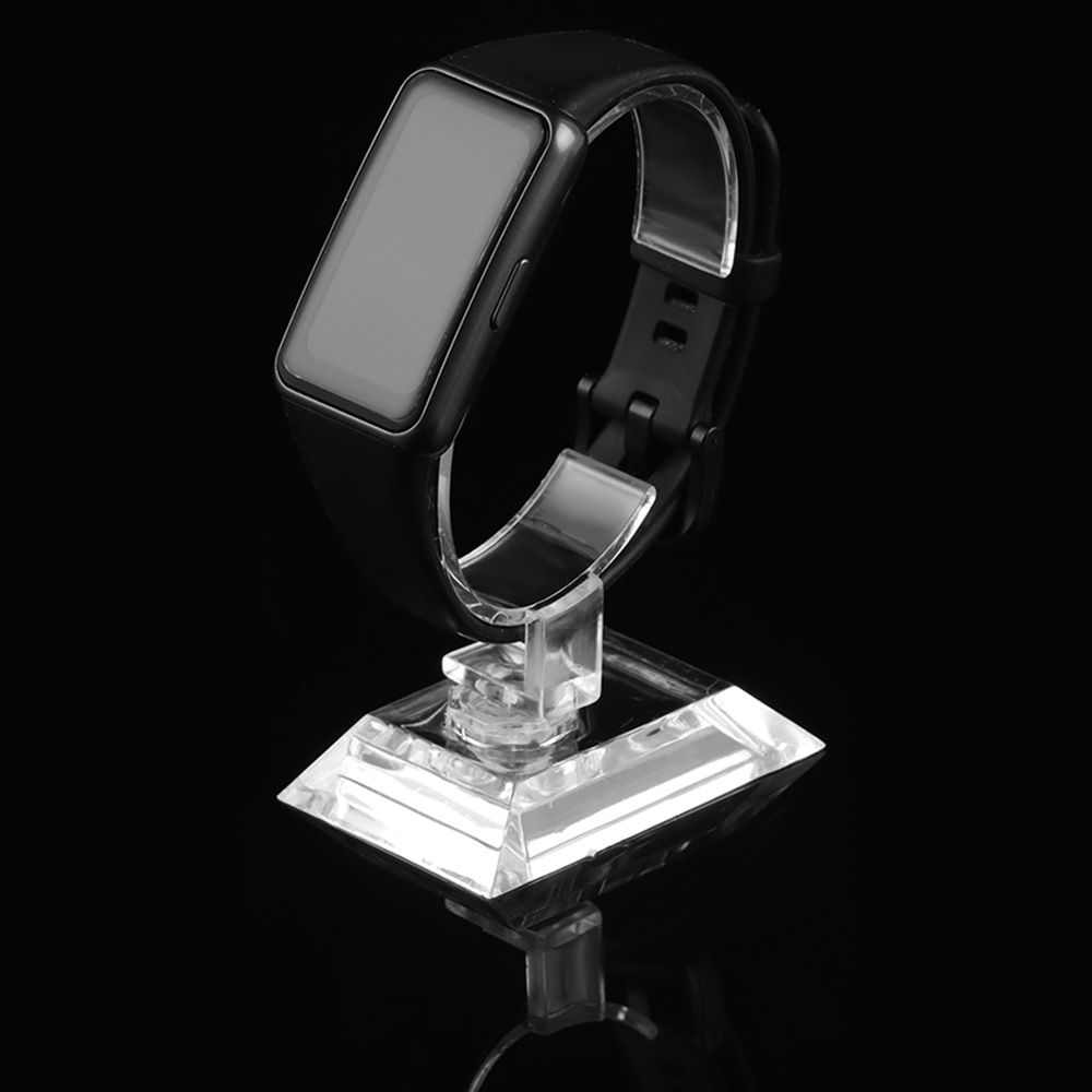 Counter Top Sale Show Case Sta - огляд і ціна Jewelry And Watches Exhibition