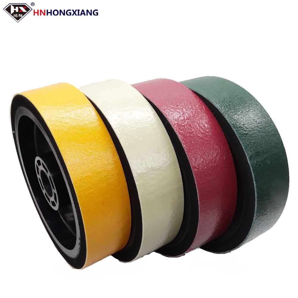 6/8 Inch Resin Soft Nova Pacif - огляд і ціна Pacific Jewelry & Watches Los Angeles