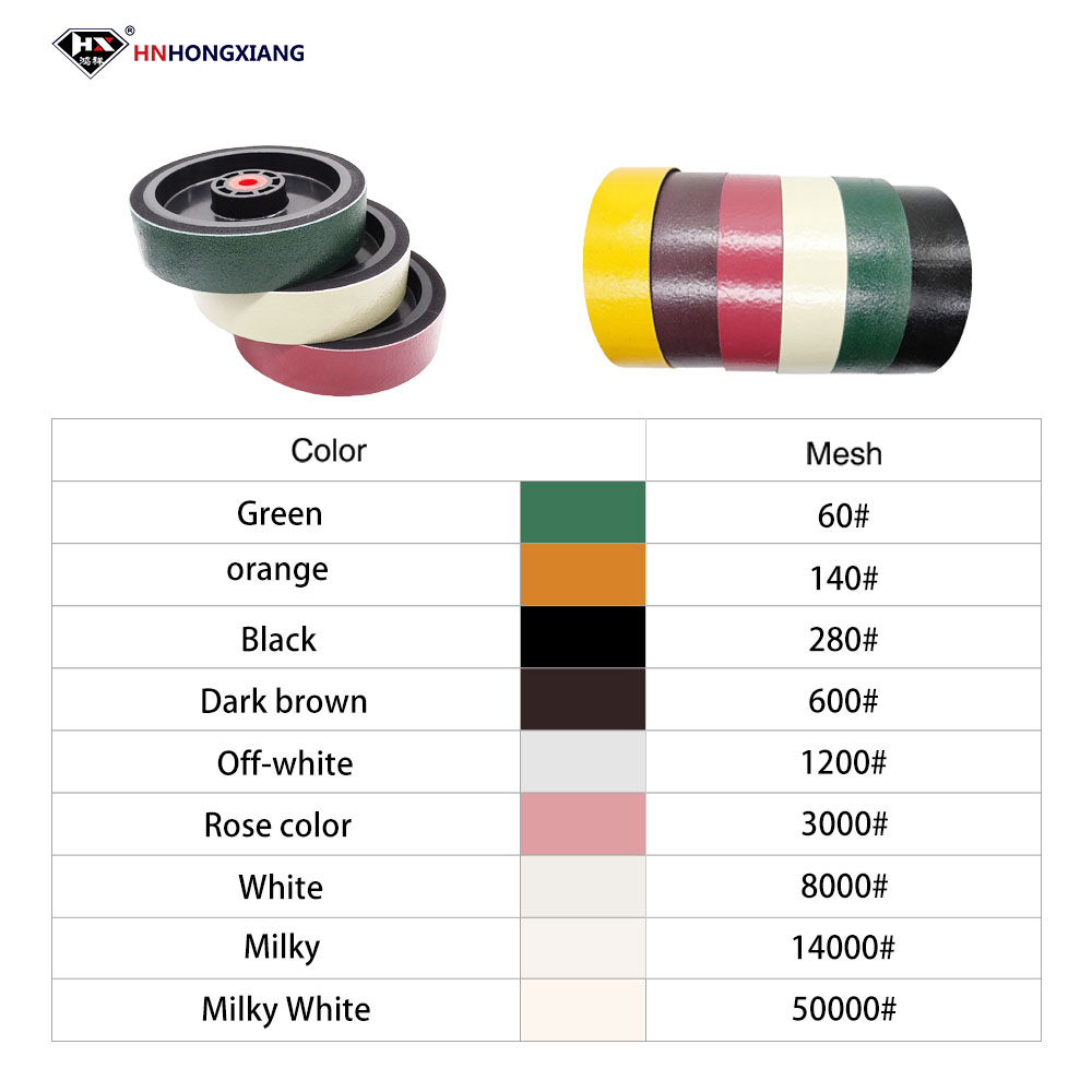 6/8 Inch Resin Soft Nova Pacif - огляд і ціна Pacific Jewelry & Watches Los Angeles