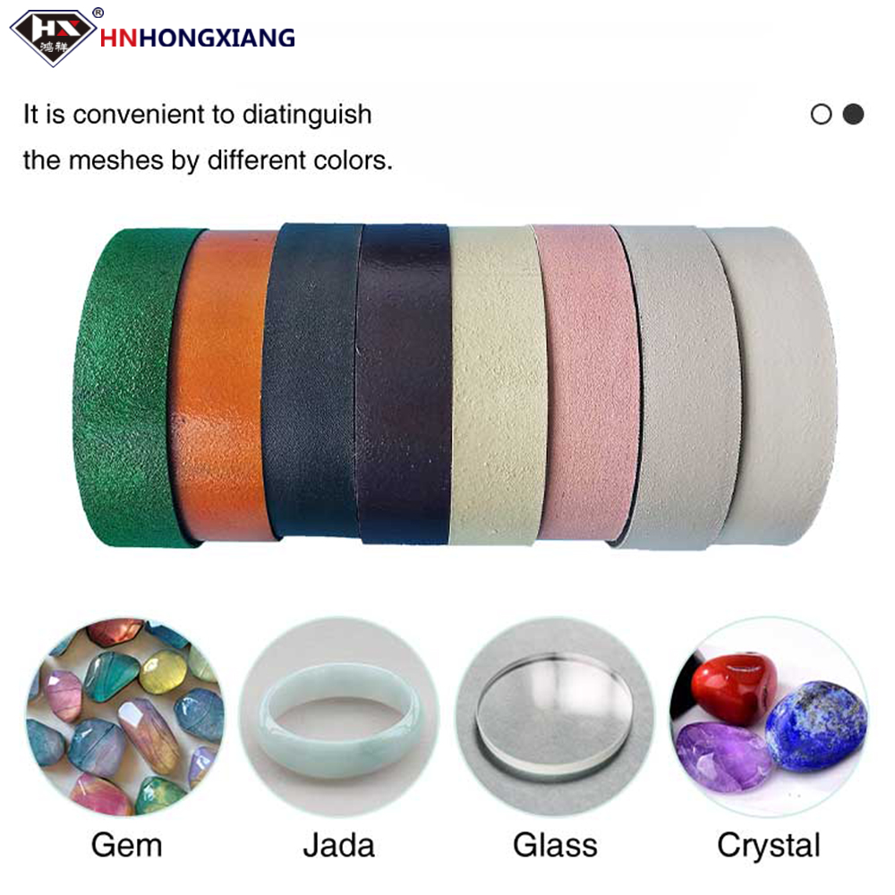 6/8 Inch Resin Soft Nova Pacif - огляд і ціна Pacific Jewelry & Watches Los Angeles