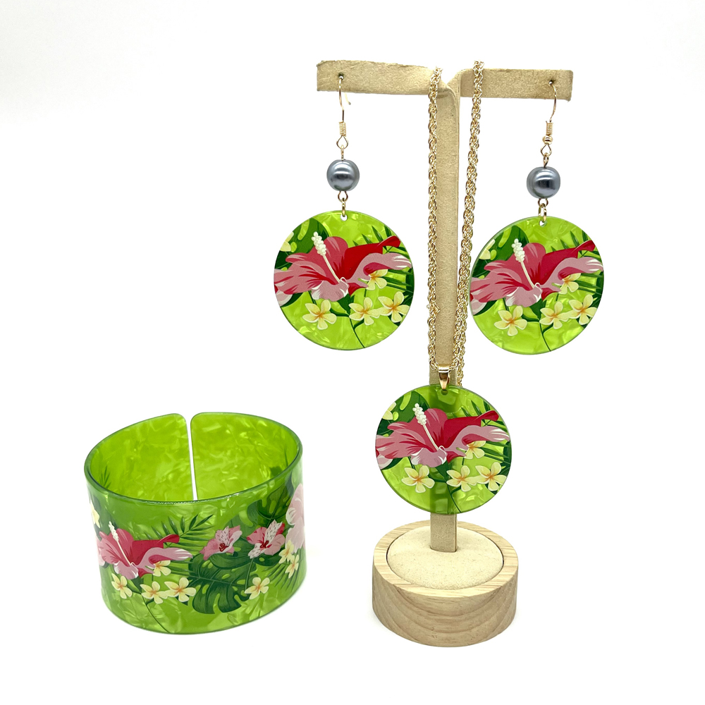 2022 Newest Fashion Women Jewe - огляд і ціна Pacific Jewelry & Watches Los Angeles