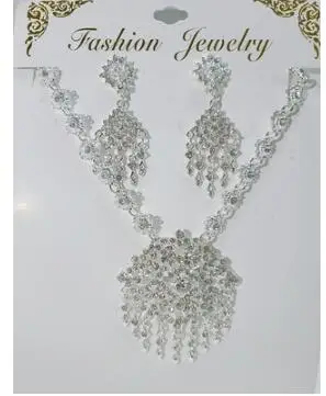 Thai Accessories Earrings Neck - огляд і ціна Pacific Jewelry & Watches Los Angeles