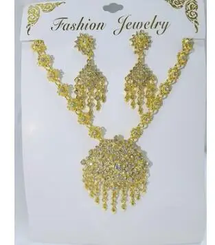 Thai Accessories Earrings Neck - огляд і ціна Pacific Jewelry & Watches Los Angeles
