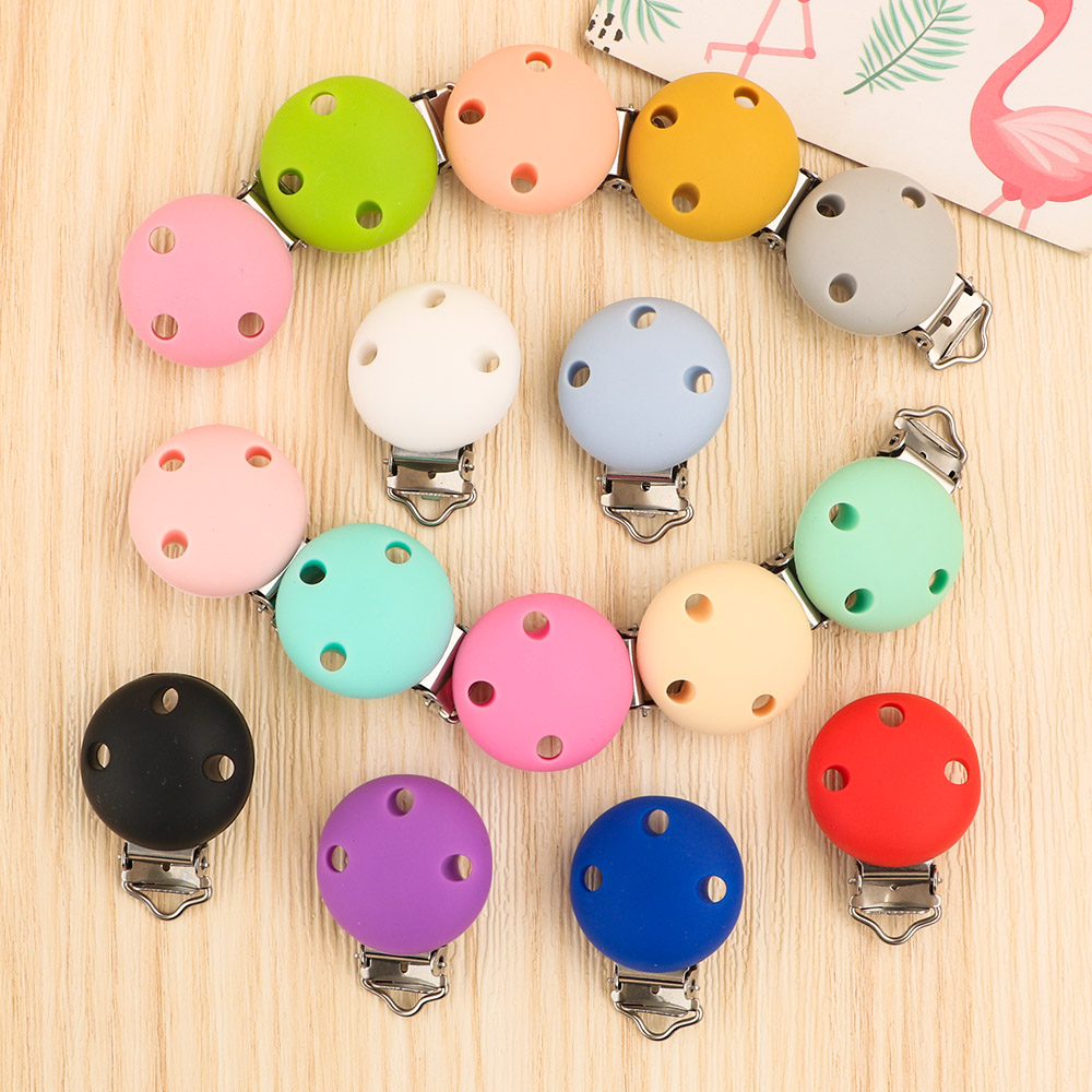 Kovict 5pcs 30mm/35mm  Silicon - огляд і ціна Pacific Jewelry & Watches Los Angeles