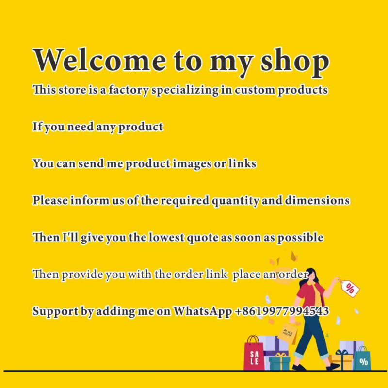 custom.M2 Display UK Shopping  - огляд і ціна Jewelry Watches Uk