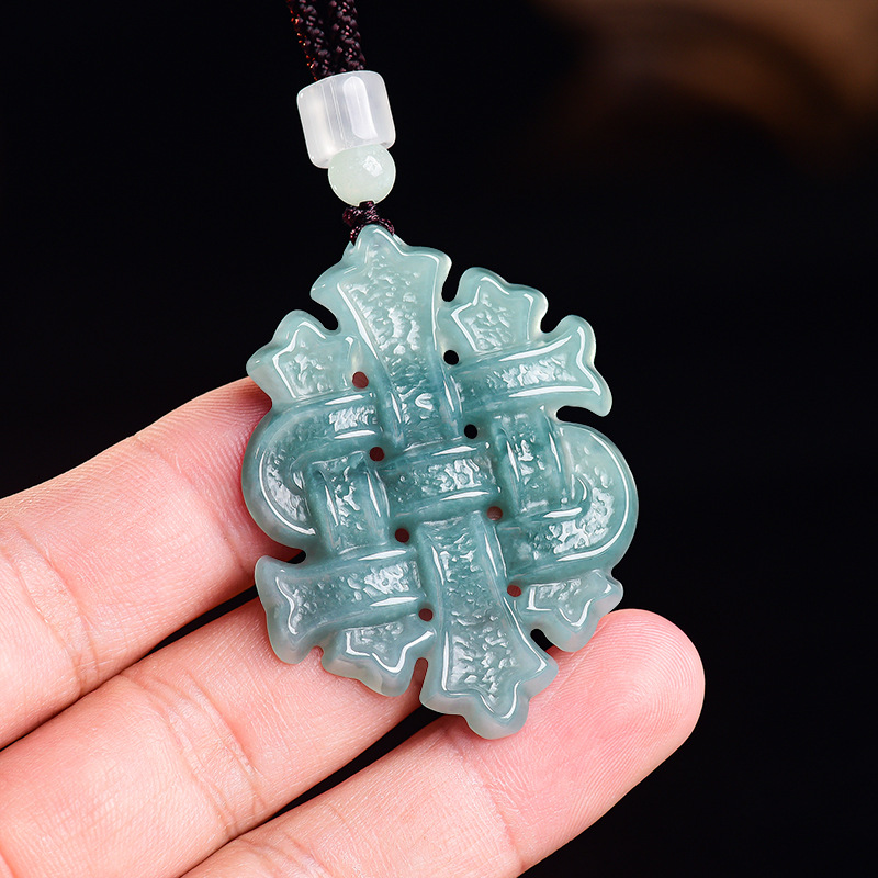 Natural Burmese Jadeite Chines - огляд і ціна Jewelry & Watches Vitopoulos Reviews