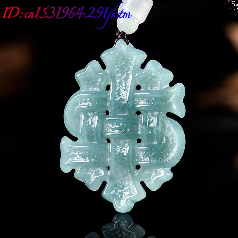 Natural Burmese Jadeite Chines - огляд і ціна Jewelry & Watches Vitopoulos Reviews