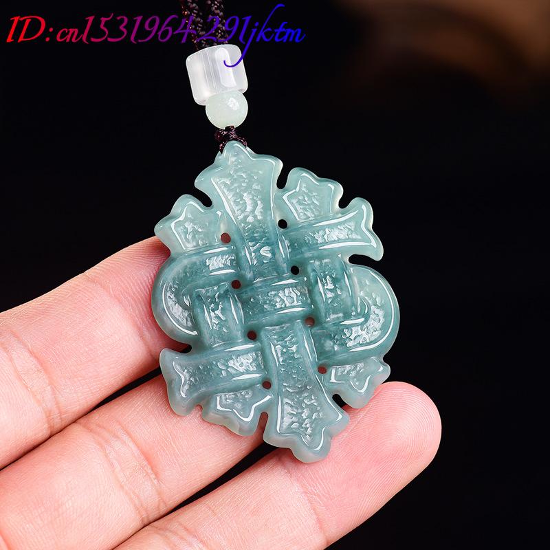 Natural Burmese Jadeite Chines - огляд і ціна Jewelry & Watches Vitopoulos Reviews