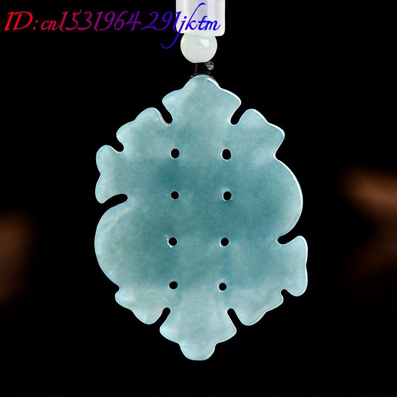 Natural Burmese Jadeite Chines - огляд і ціна Jewelry & Watches Vitopoulos Reviews