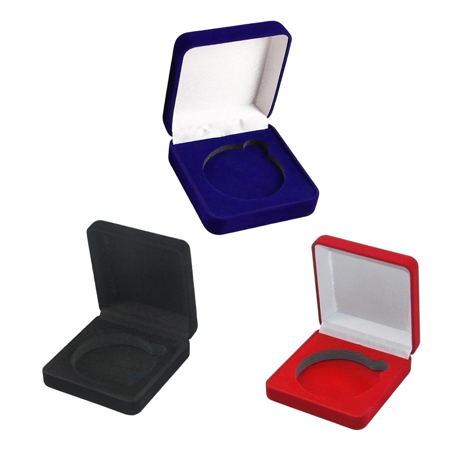 Protection Collection Case for - огляд і ціна Collectors Coins Jewelry & Watches Of Smithtown