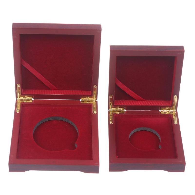 10*10*3.5cm/12*12*3.5cm Wood C - огляд і ціна Collectors Coins Jewelry & Watches Of Smithtown