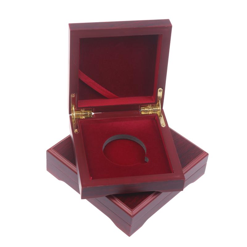 10*10*3.5cm/12*12*3.5cm Wood C - огляд і ціна Collectors Coins Jewelry & Watches Of Smithtown