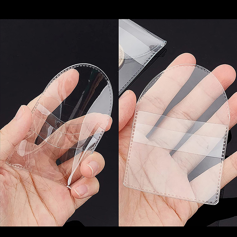 Clear Plastic Coin Collector P - огляд і ціна Collectors Coins Jewelry & Watches Of Smithtown