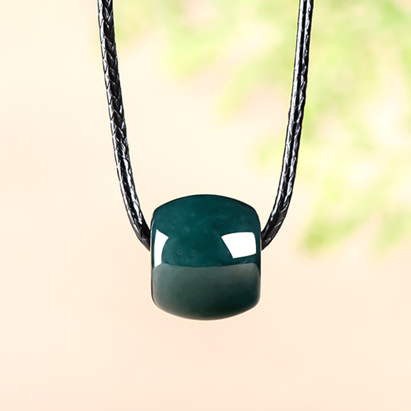 Natural Myanmar Emerald Deep B - огляд і ціна Jewelry & Watches Vitopoulos Reviews