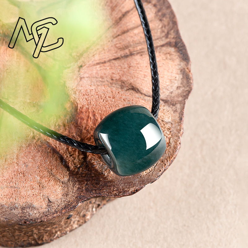 Natural Myanmar Emerald Deep B - огляд і ціна Jewelry & Watches Vitopoulos Reviews