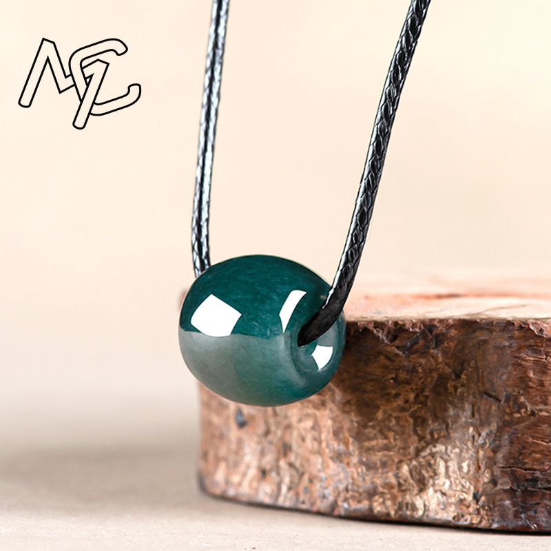 Natural Myanmar Emerald Deep B - огляд і ціна Jewelry & Watches Vitopoulos Reviews
