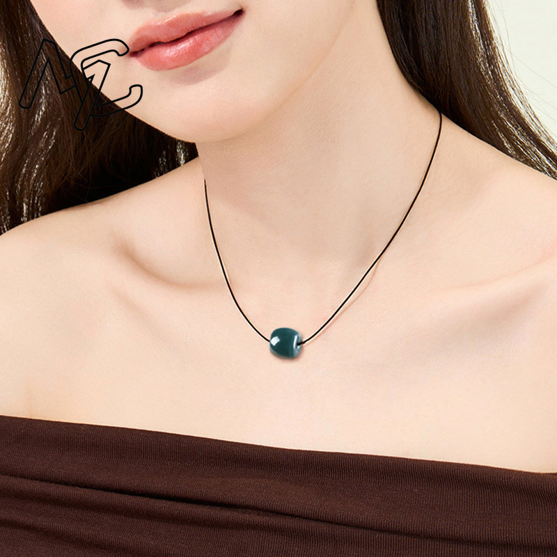 Natural Myanmar Emerald Deep B - огляд і ціна Jewelry & Watches Vitopoulos Reviews