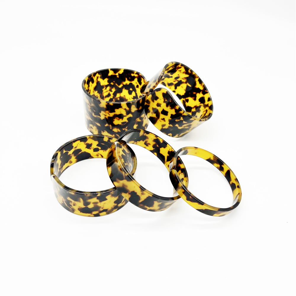 Beautiful Women Tortoiseshll B - огляд і ціна Pacific Jewelry & Watches Los Angeles