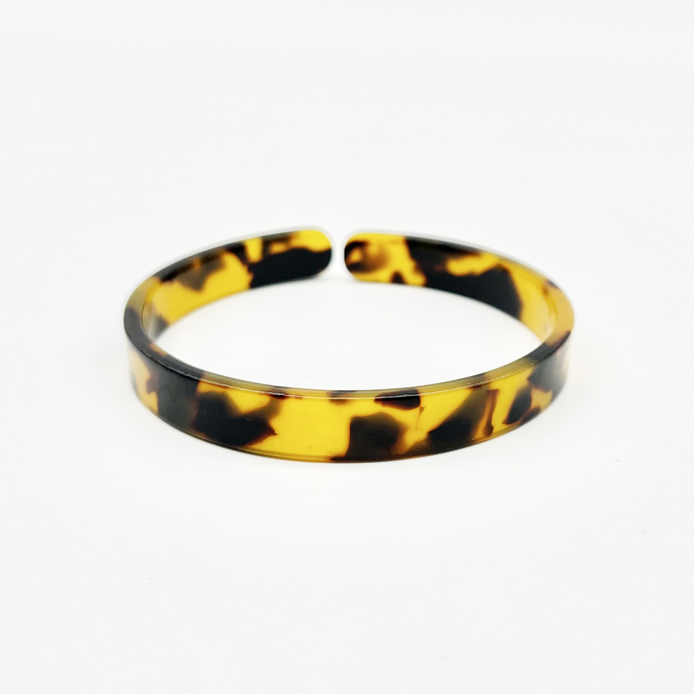 Beautiful Women Tortoiseshll B - огляд і ціна Pacific Jewelry & Watches Los Angeles
