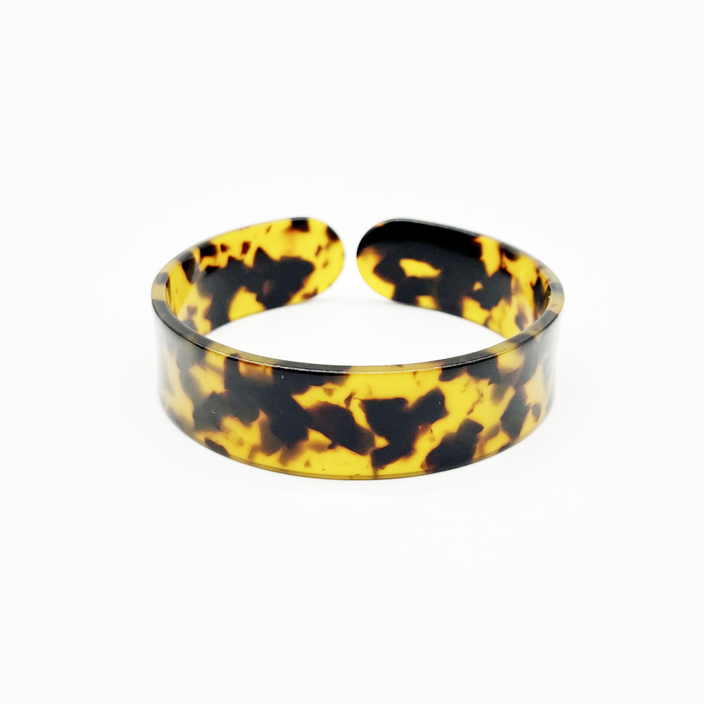 Beautiful Women Tortoiseshll B - огляд і ціна Pacific Jewelry & Watches Los Angeles