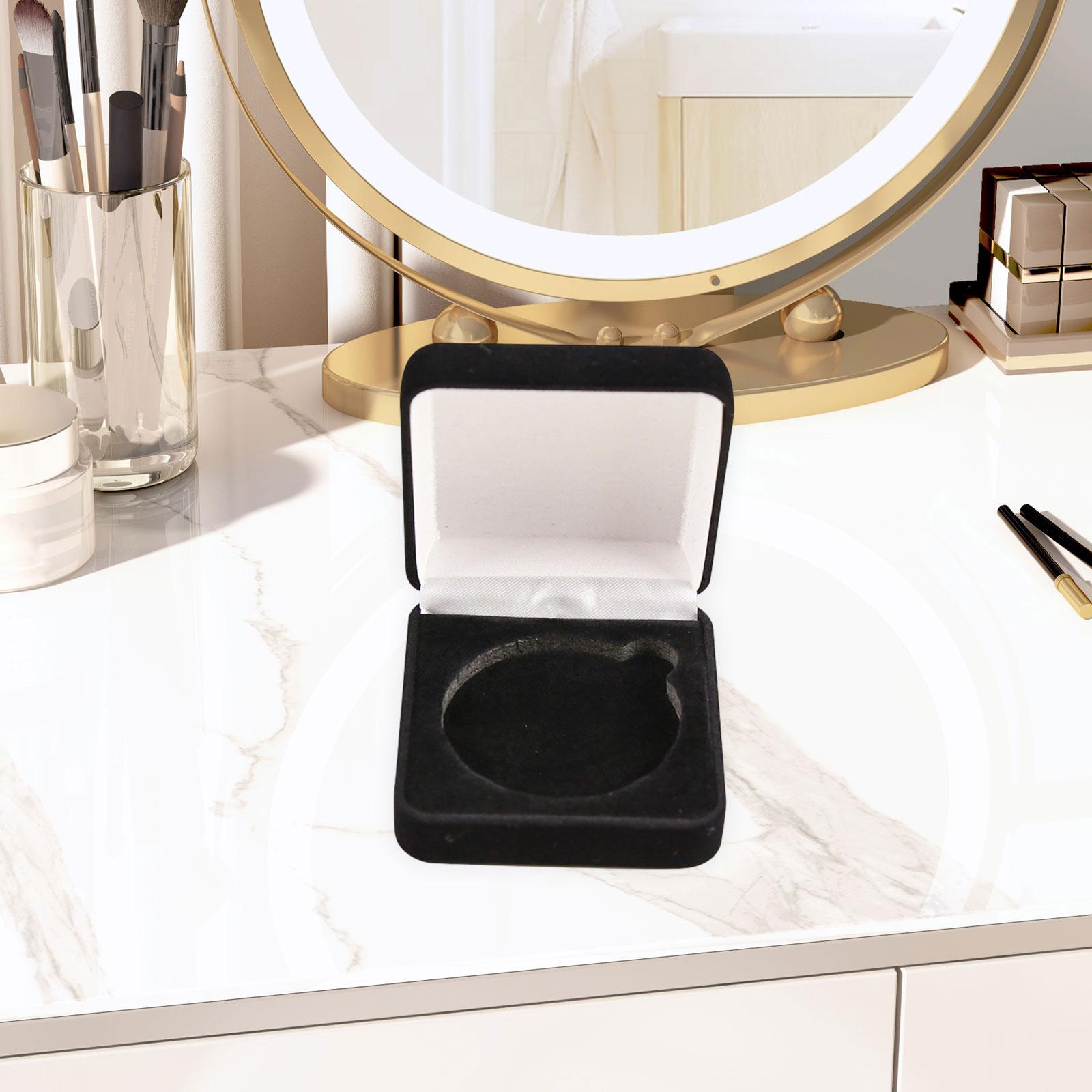 Commemorative Coin Holder Dust - огляд і ціна Collectors Coins Jewelry & Watches Of Smithtown